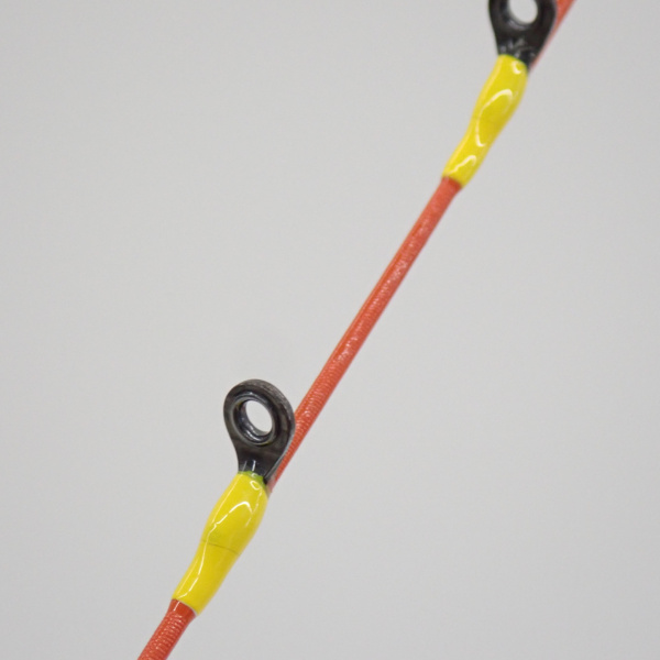 エメラルダスAGSタイプ-N 56XULB イカメタル